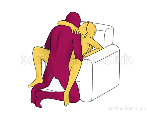 1729.png