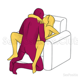 1729