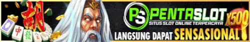 Penta Simple.gif