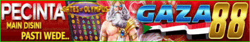 GZ88.gif
