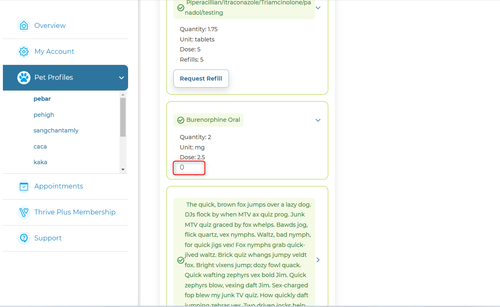 2024 05 09 14h10 11.png