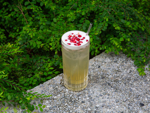 Ginger Pear Spritzer.jpg