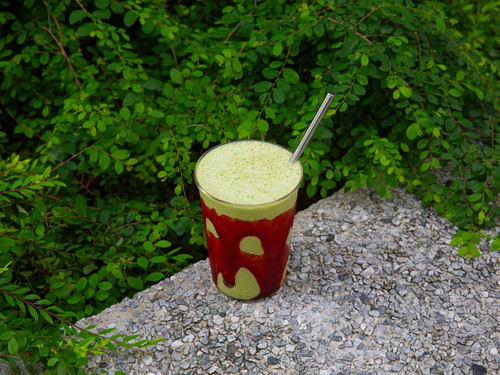 Matcha Strawberry Shake.jpg