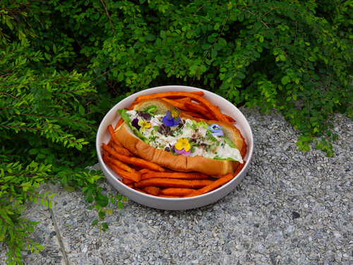 Crayfish and Crab Roll.jpg