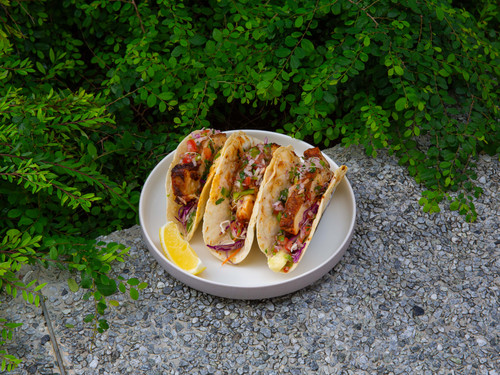 Grilled Chichen Tacos.jpg
