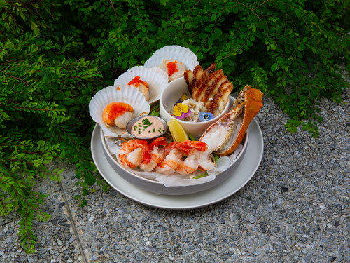 Cold Seafood Platter.jpg