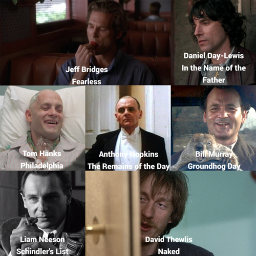 1993 actor.png