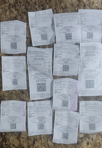 IMG 20240509 203426~2.jpg