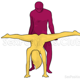 1641