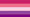 ezgif.com resize.jpg