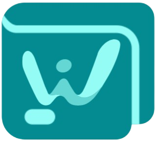 icon wangme removebg preview 1.png