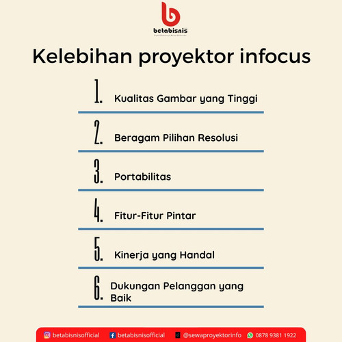 pinterest 2024 05 09T041319.023.jpg