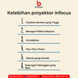 pinterest 2024 05 09T041319.023