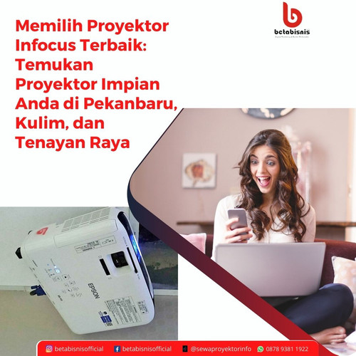 pinterest 2024 05 09T040842.722.jpg