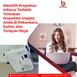 pinterest 2024 05 09T040842.722