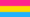 ezgif 6 0a7da77c50.png