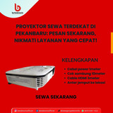 sewainfocuspekanbaru 57 (1)