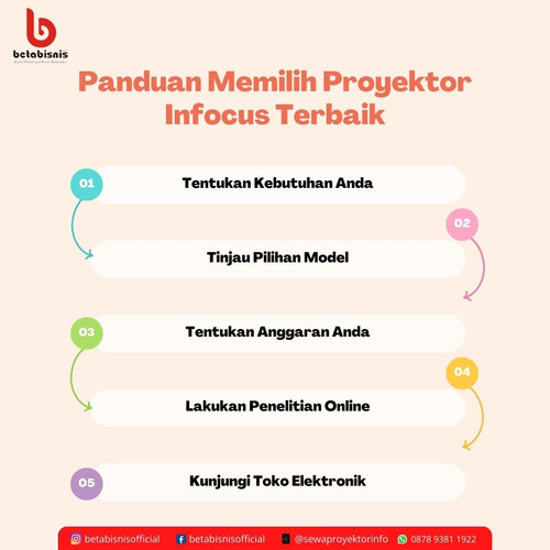 pinterest 2024 05 09T042713.972.jpg