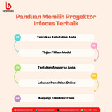 pinterest 2024 05 09T042713.972