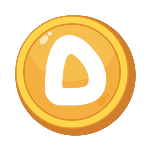 Domcoin removebg preview.png