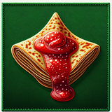 crepe flag.png
