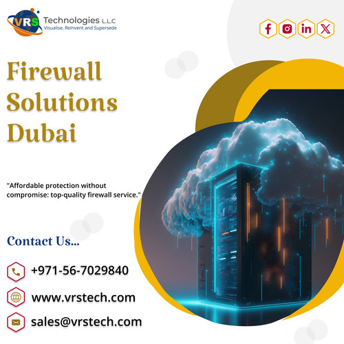 Does Your Business Need Tailored Firewall Solutions Dubai.jpg