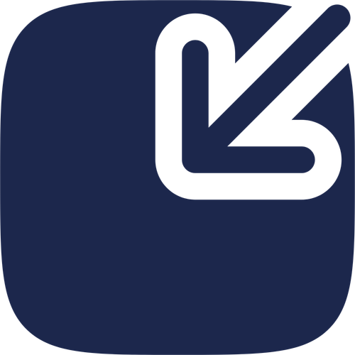 square top up icon 2048x2048 q0tex0tu.png