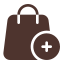 add to cart 1.png