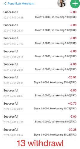 IMG 20240510 084956.jpg