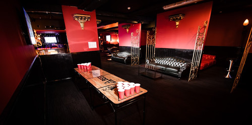 Strip Clubs Brisbane QLD.jpg