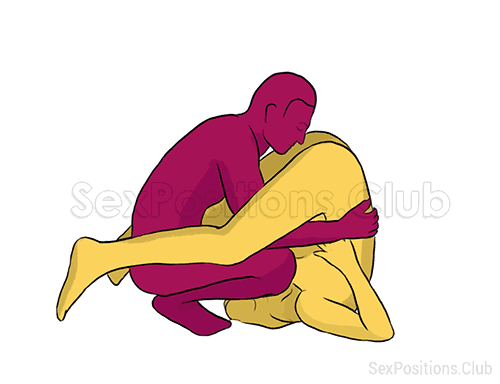 1601.png