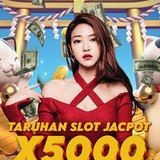 slot jackpot x5000.jpg