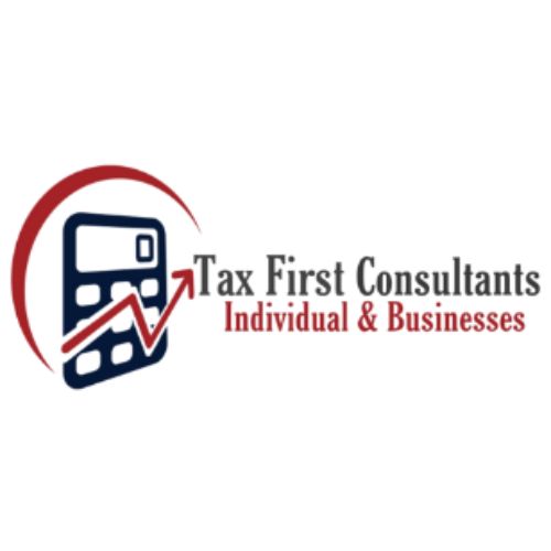 Reliable Bookkeeping Services Near Me from Local Financial Experts.jpg