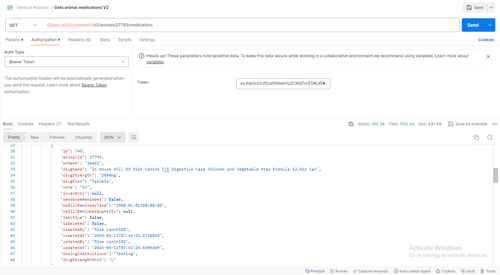 2024 05 10 11h17 01.png