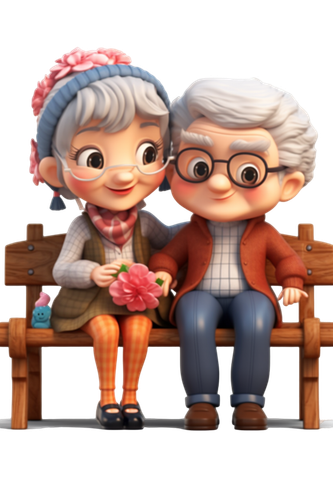 AS sunflowers el 6.png