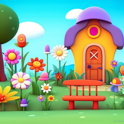 AS sunflowers pp 2.jpg