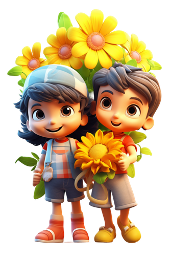 AS sunflowers el 9.png