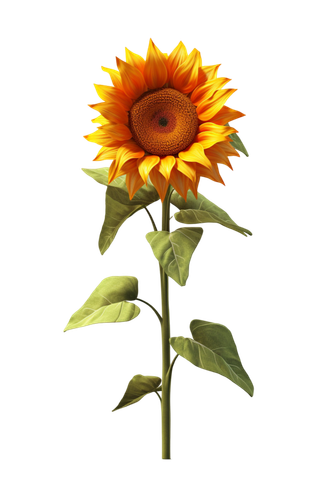 AS sunflowers el 11.png
