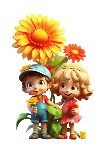 AS sunflowers el 3.png