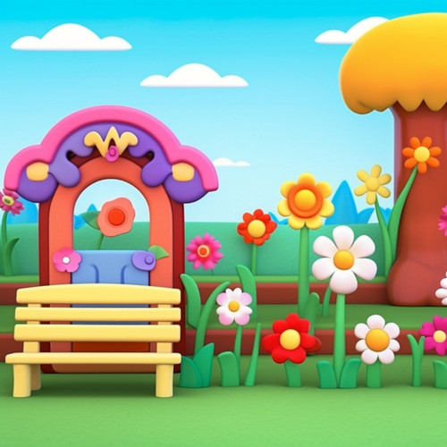 AS sunflowers pp 3.jpg