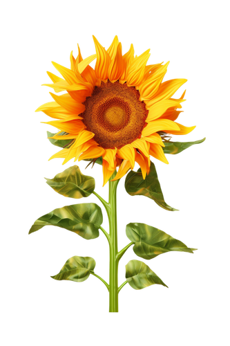 AS sunflowers el 12.png