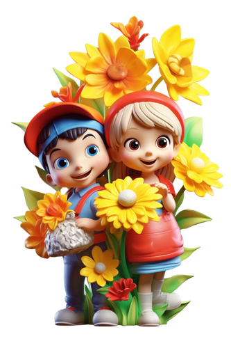 AS sunflowers el 1.png