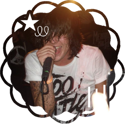 Untitled184 20240509084931.png