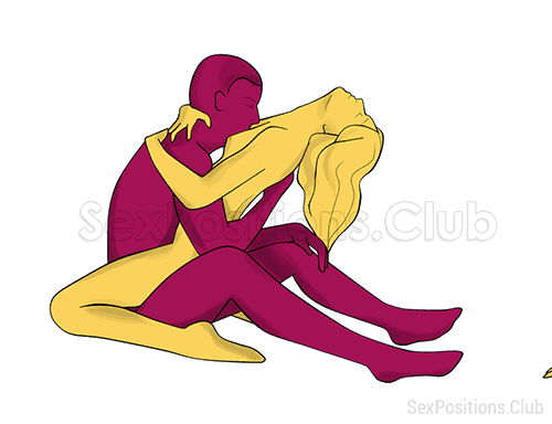 1604.png
