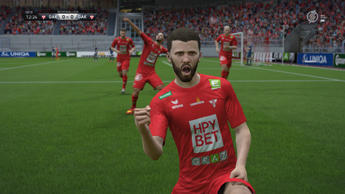 FIFA 16 2020. 03. 03. 20 59 35.png