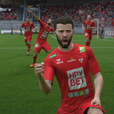 FIFA 16 2020. 03. 03. 20 59 35