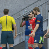 FIFA 16 2020. 03. 03. 20 55 40