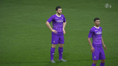 FIFA 16 2020. 03. 03. 21 09 54.png