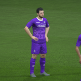 FIFA 16 2020. 03. 03. 21 09 54