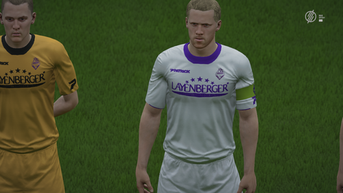 FIFA 16 2020. 03. 03. 21 09 05.png